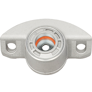 Strut Mount CHEVROLET